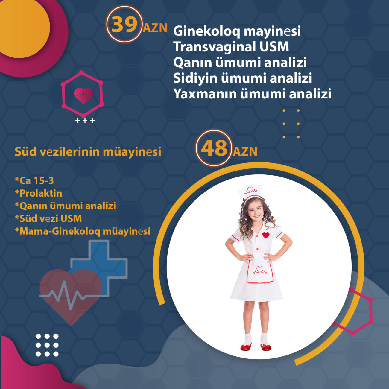 39+48ginekoloji süd veziler