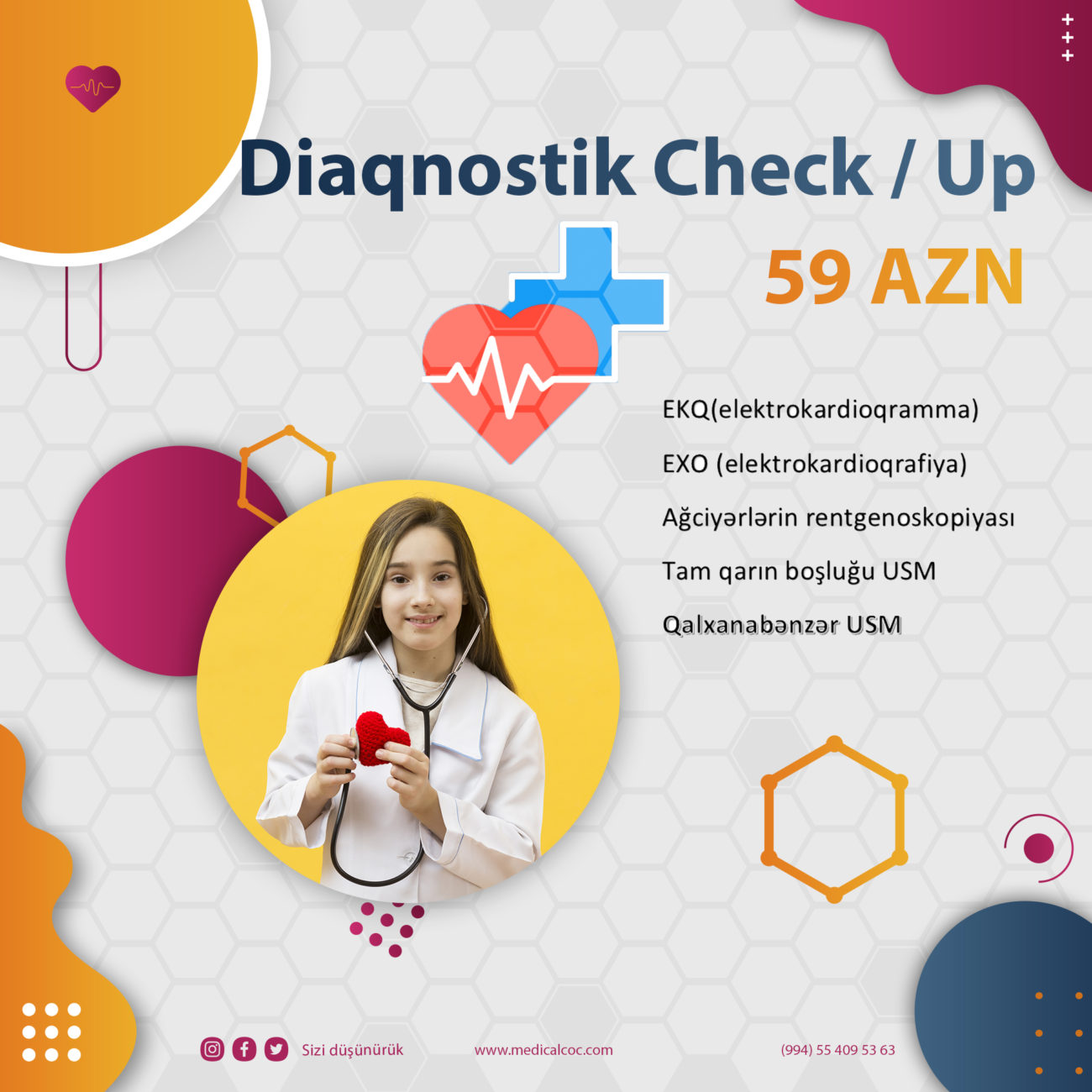 Diaqnostik Checkup 59