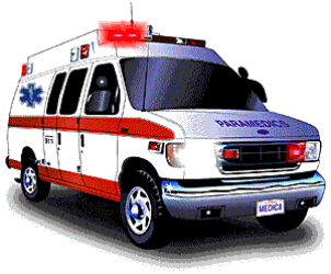 MEDICAL-SERVICES
